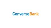 ConverseBank